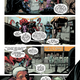 Illustration for article titled Exclusive Marvel preview: iInhuman/i #4 puts the series back on track with a new artist